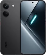 Xiaomi Poco X8 Pro 5G - 256GB voor €253,71 dmv code bij Aliexpress