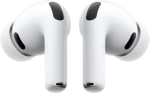 Apple AirPods Pro 3 Auriculares Bluetooth con Cancelación Activa por 199€