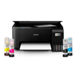 Epson Eco Tank L3251 por $4,199 | Oferta Walmart