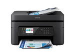 Epson WorkForce WF-2950DWF por 94,99€