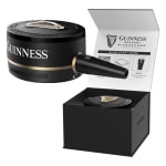 Guinness NitroSurge Device for £7.75 at Morrisons