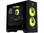 MSI MAG Infinite S AI 2NVM5 por 1.199€ en MediaMarkt