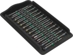 Wera Kraftform Micro Big Pack 1 nu voor €82,37 bij Amazon.