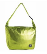 Bolso Gloss Munich Hobo por 24.99€