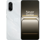 OnePlus Nord CE 5 128GB Wit 5G voor €249 bij Coolblue