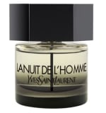 Eau de Toilette Homme La Nuit de L’Homme à 48€