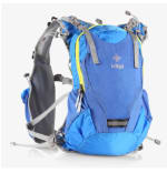 Mochila Kilpi Cadence 10L por 32.99€