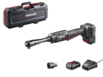 PARKSIDE® Accu-ratel 20 V 75 Nm, met accu 2 Ah en lader 2,4 A voor €59,99 bij de Lidl