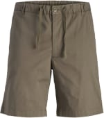 Diverse Heren broeken van Only & Sons en Jack & Jones tot €12 bij Bol