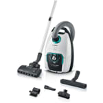 Bosch BGL8HYG0L voor €170 na cashback bij Expert