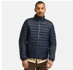 Chaqueta para Hombre Timberland Axis Peak por 44.99€