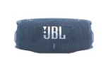 Parlante Bluetooth Portátil JBL Charge 6 Inalámbrico Azul por $139.990 en PC Factory