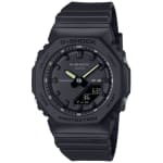 Montre Casio GMA-P2100SA-1A2ER pour 62,99€ chez Mondial Montres