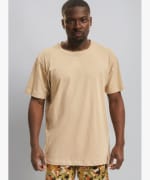 Camiseta Brandit para hombre por 7.99€.