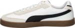 Puma Club II Era sneakers voor €26,36 bij Bol