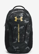 Mochila Under Armour Hustle 6.0 de 29L por 29.99€