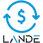 LANDE: 3 % instantáneo de tus inversiones en los primeros 30 días