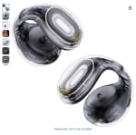 Soundcore C30i by Anker, écouteurs Ouverts, écouteurs à Clip, à 35,99€