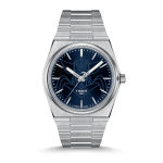 Tissot PRX Ufo Robot Grendizer T137.407.11.041.02 pour 695€ chez Altherr