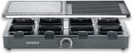 Severin RG 2371 Raclettegrill voor €35,99 bij Amazon