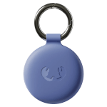 Rastreador Smartfinder Fresh ’n Rebel Compatible con Android y Apple por 4.95€