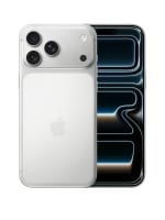 10% off selected Apple at Very