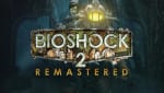 BioShock 2 Remastered pour 2,57€