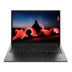 Portátil Lenovo ThinkPad L13 Yoga AMDG4 R5 PRO 16GB 512GB W11 Pro por 699€