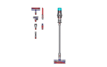 Aspirateur balai Dyson V12 Origin 545 W Gris à 499€