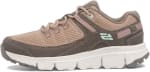 Skechers Summits At Kissimmee (mujer) por 31,95€ en Amazon