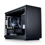 AWD‑IT DAN A3 Gaming PC Ryzen 5 7600X RTX 5070 £1,299 + Free Resident Evil Requiem