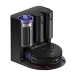 Dyson Spot+Scrub AI - Robotstofzuiger voor €869 bij Joybuy