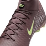 Paire de crampons Nike Air Zoom Mercurial Superlfy 10 à 30€
