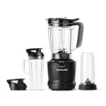 Licuadora Nutribullet SmartSense 1400W por $2,099 | Oferta Costco