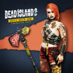 Dead Island 2 Ultimate Edition voor €6,99 in de PS Store