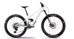 VTT Tout Suspendu Lapierre Zesty CF 9.9 Sram 12V 29'' Beige 2025 à 2999,99€