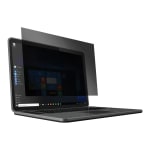Kensington privacyfilter voor 14-inch laptops (16:10) voor €19,99 bij Joybuy