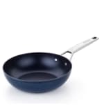 Monix Diamond Sartén Wok 28cm Aluminio por 21,77€