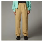 Pantalón para Mujer The North Face Beta Utility por 39.99€