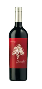 6 Botellas de Juan Gil Cuvée Especial 2023 por 36.8€