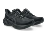 Asics Novablast 5 Running Shoes Deal via App Code at SportsShoes