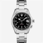 Seiko Prospex Alpinist SPB117J1 Watch £466.15 with Code