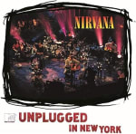 Nirvana Unplugged in NY Vinilo por $480 | Amazon