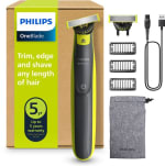 Philips OneBlade Select-deals bij Bol