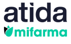 11% descuento desde Atida