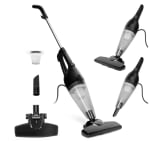 Aigostar Stan 4 en 1 por solo 23,32€