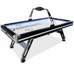 Aerohockey Grande AH003 (226×125×81 cm) por 398€ en Ibernest