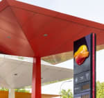 Duplica el ahorro con Waylet: hasta 45 céntimos/l en Repsol en septiembre