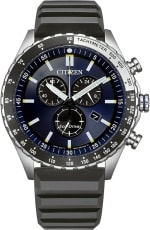 Citizen Eco-Drive AT2569-04L por 208€ en Amazon