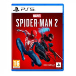 Videojuego Marvel's Spider-Man 2 PS5 por 36.99€